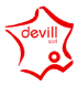 SARL DEVILL